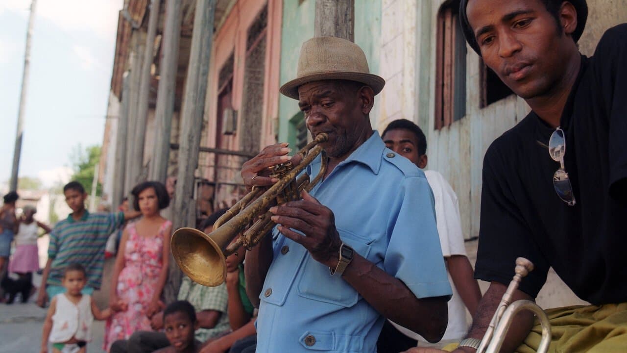 Cuba Feliz