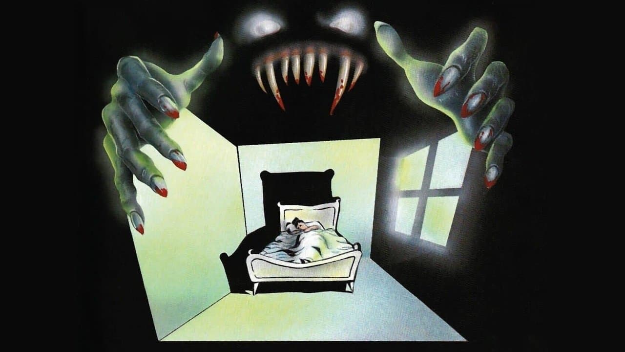 Deep Night