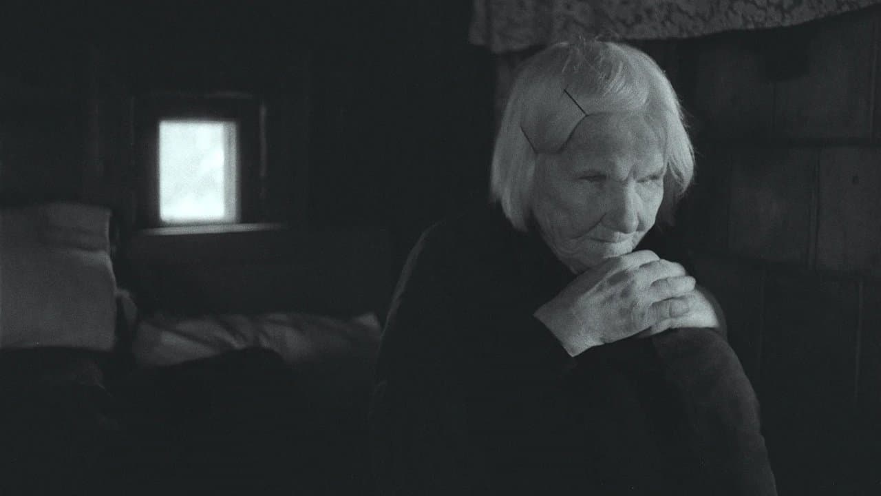 Earth of the Blind