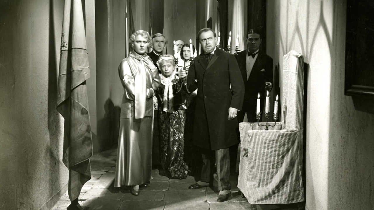 Fantômas