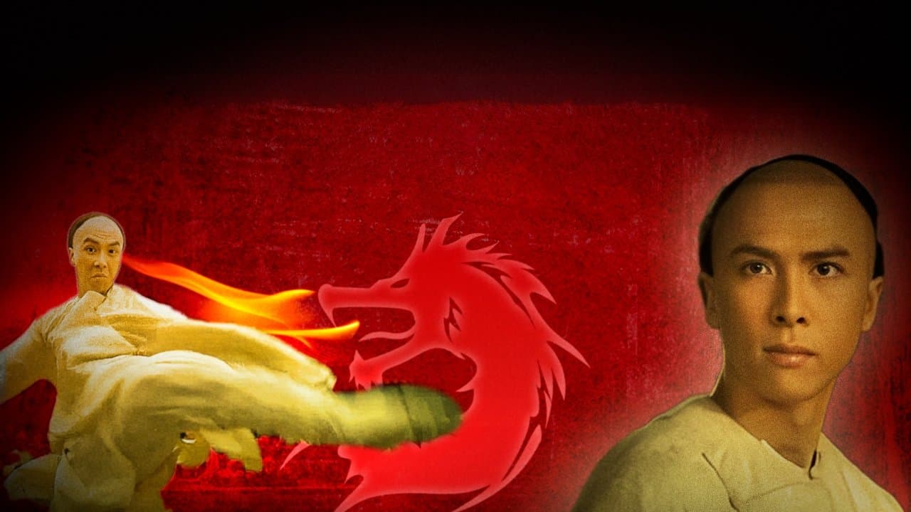 Heroes Among Heroes