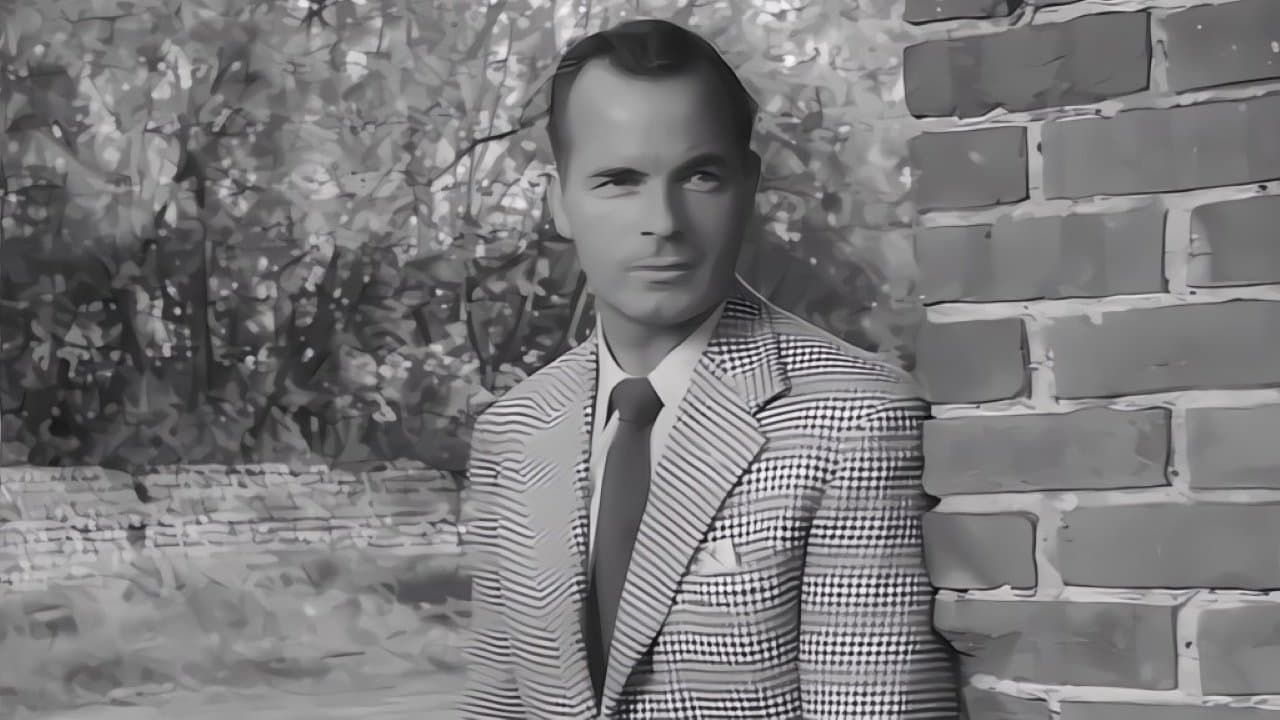 Johnny-on-the-Spot
