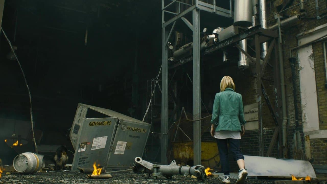 Storage 24