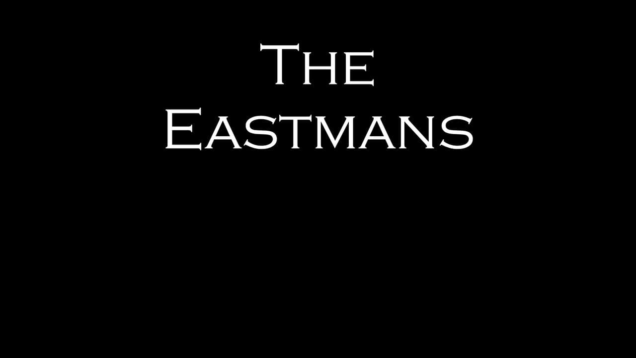 The Eastmans