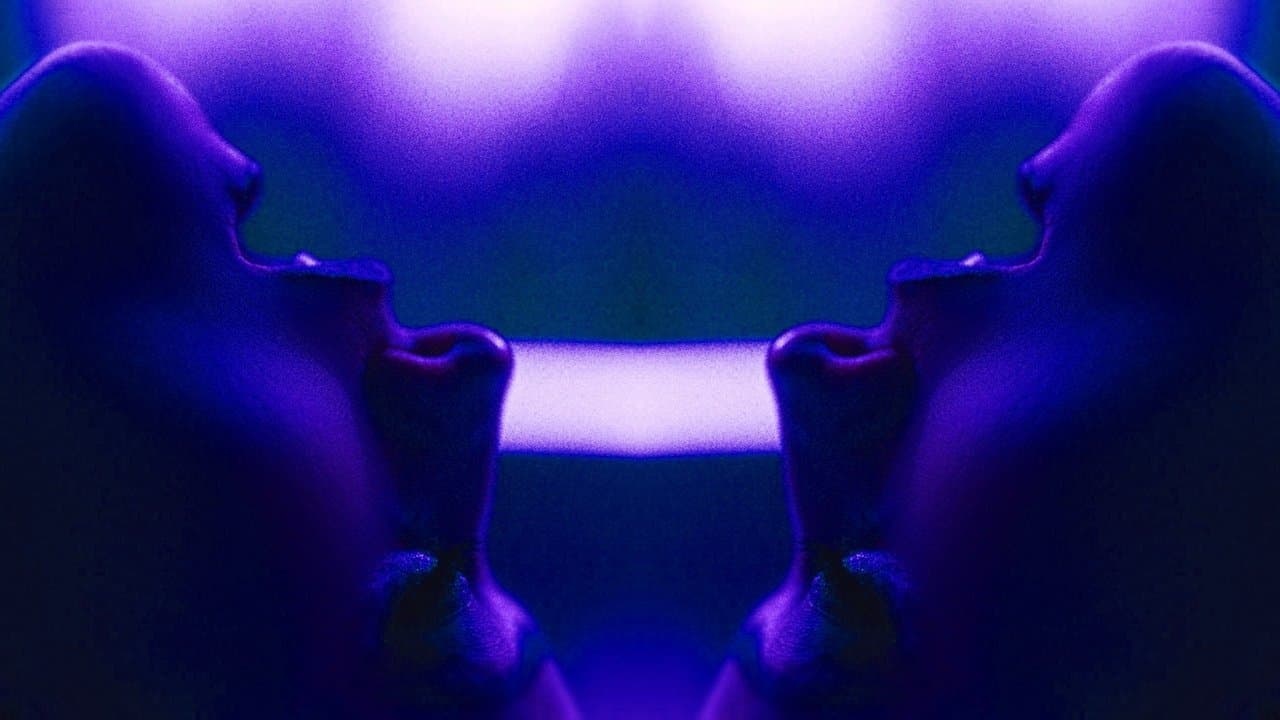 Touch Me