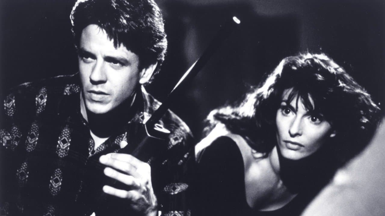 Write to Kill