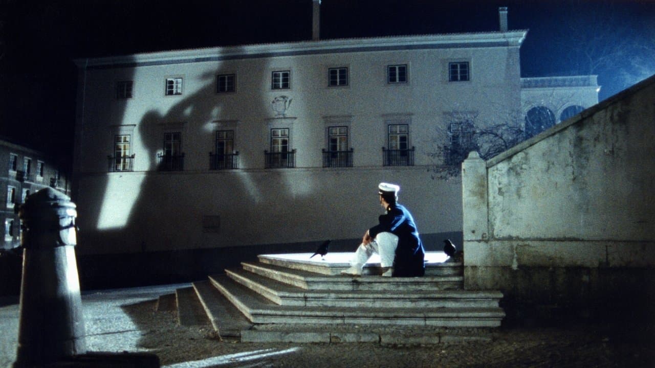 Zéfiro