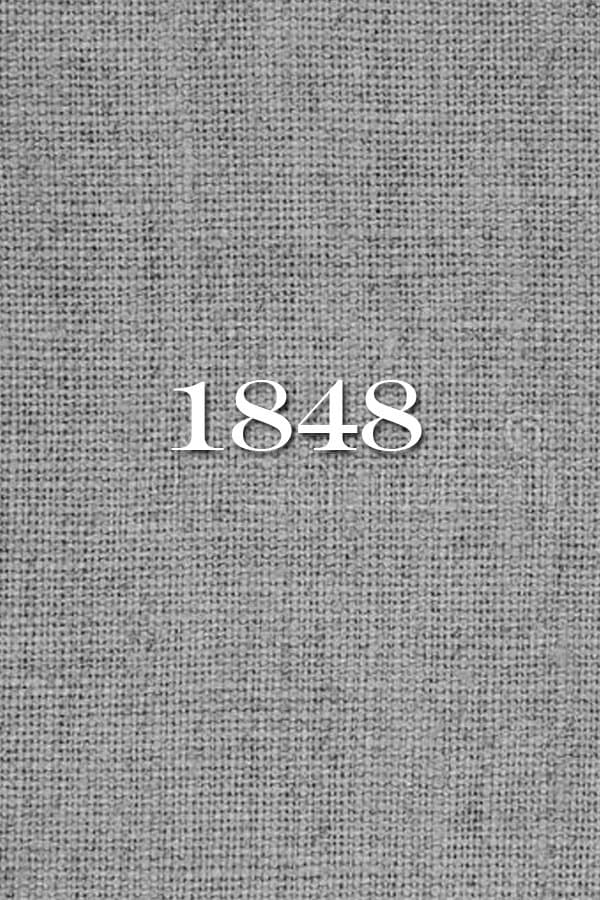 1848 poster