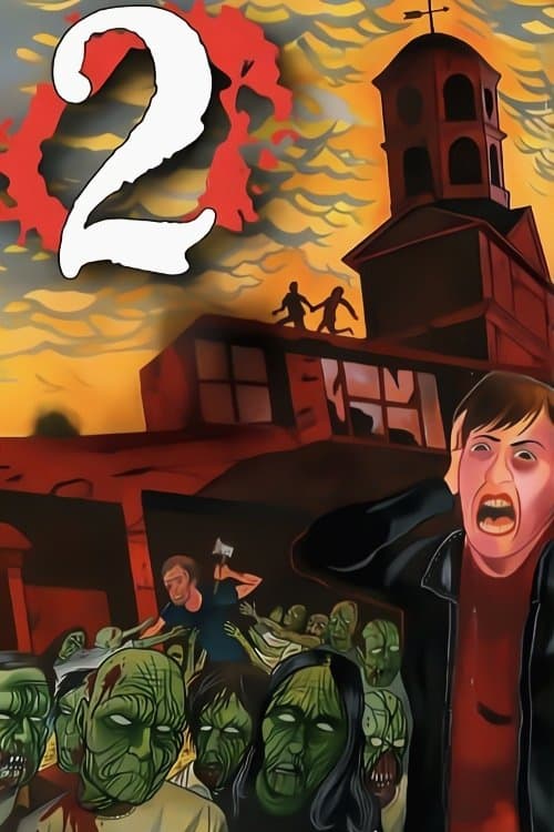 2 poster