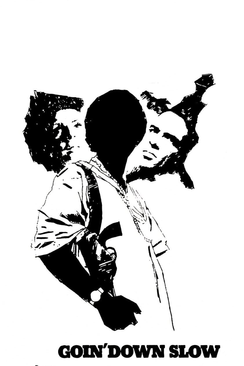 A Fable poster