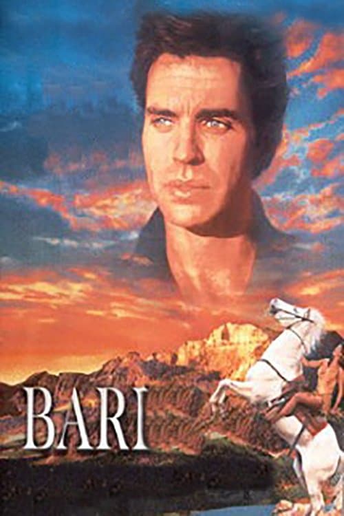 Bari poster