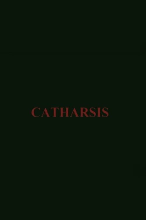 Catharsis poster