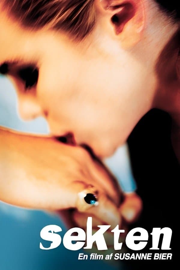 Credo poster