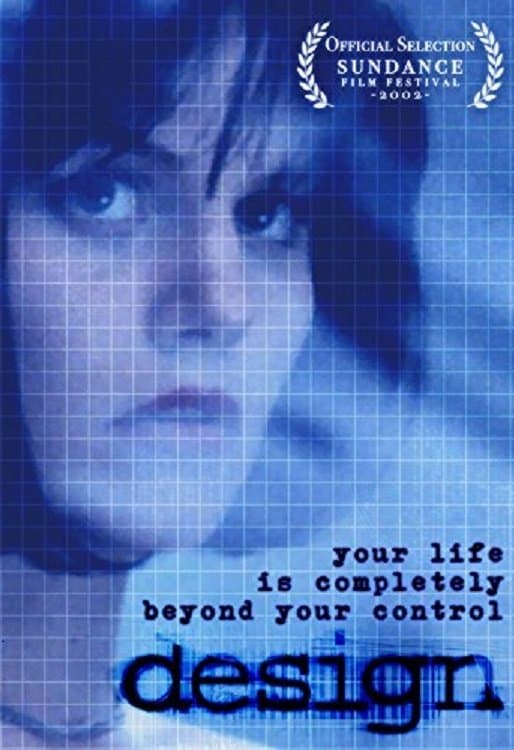 Design poster