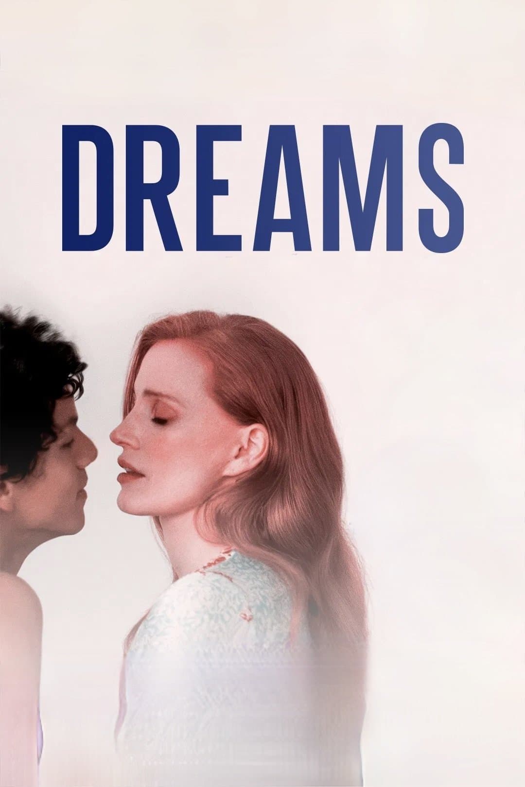 Dreams poster