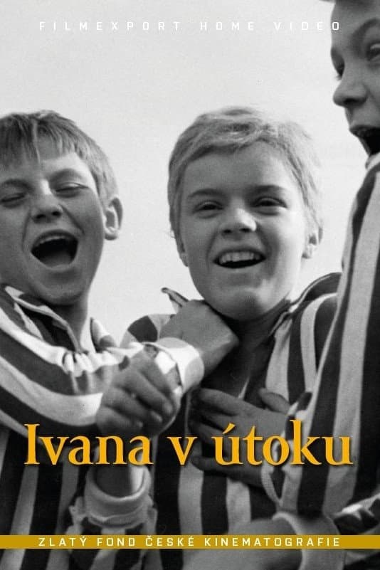 For Boys Only Is for Girls Too poster