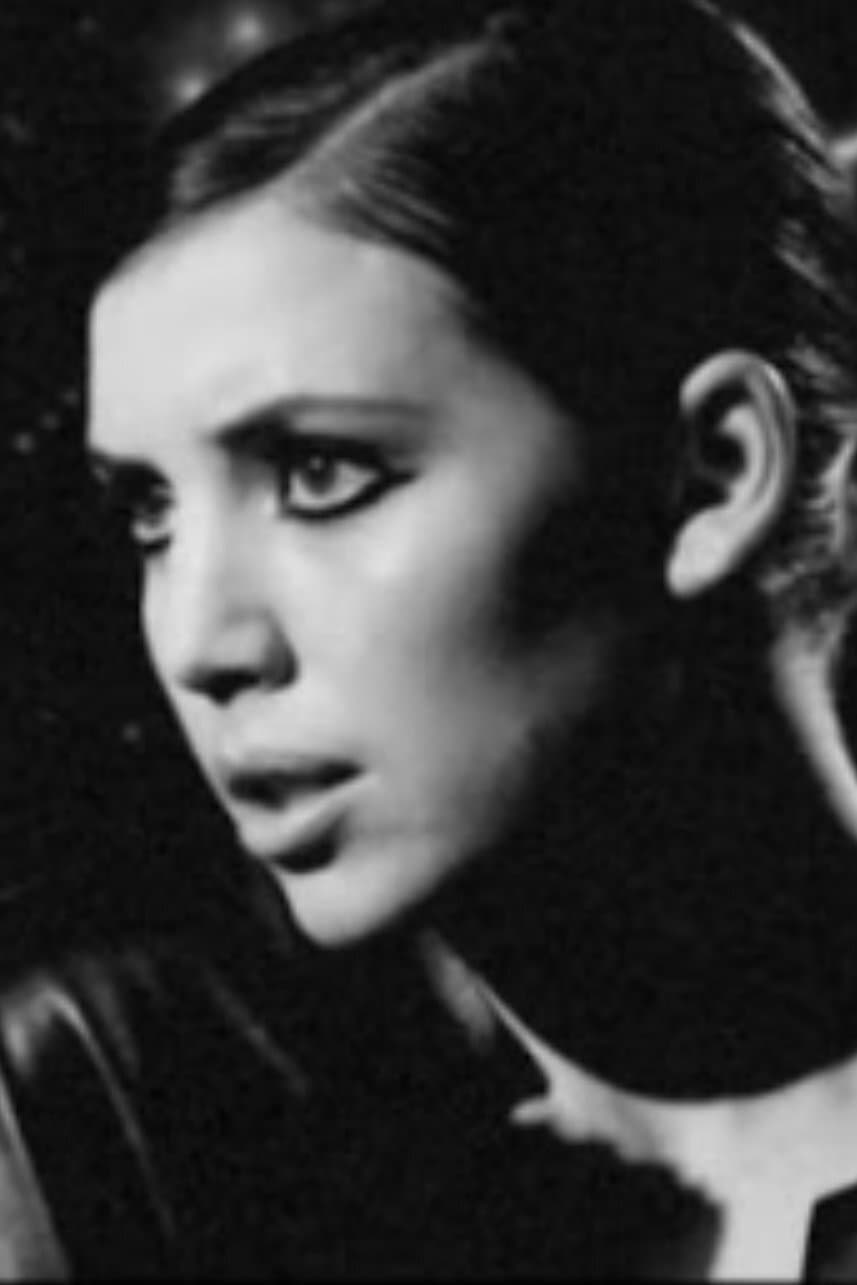 Lykke Li - Live on the Moon poster