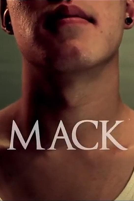 Mack poster
