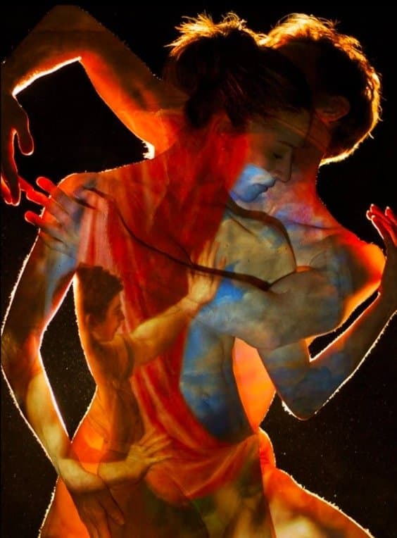 Metamorphosis: Titian 2012 poster