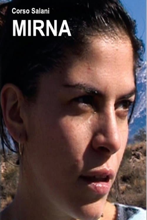 Mirna poster
