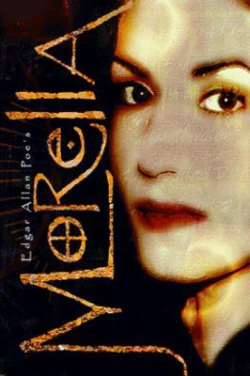 Morella poster