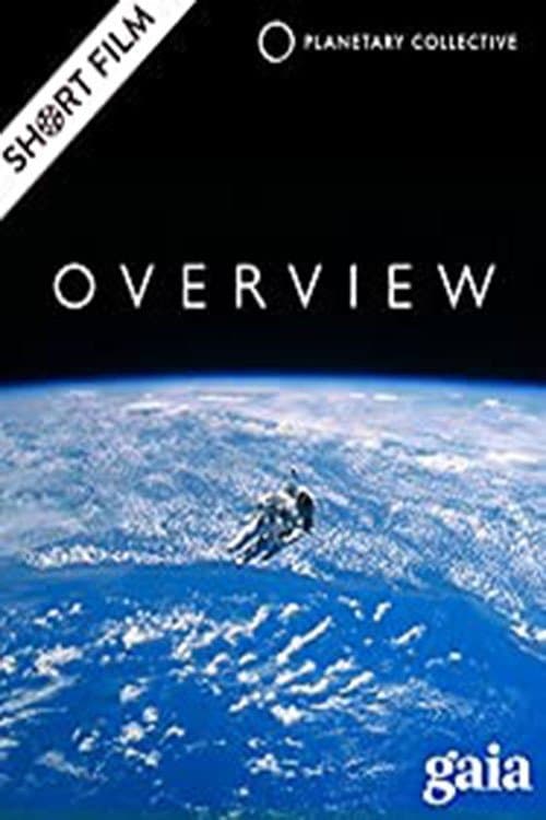 Overview poster