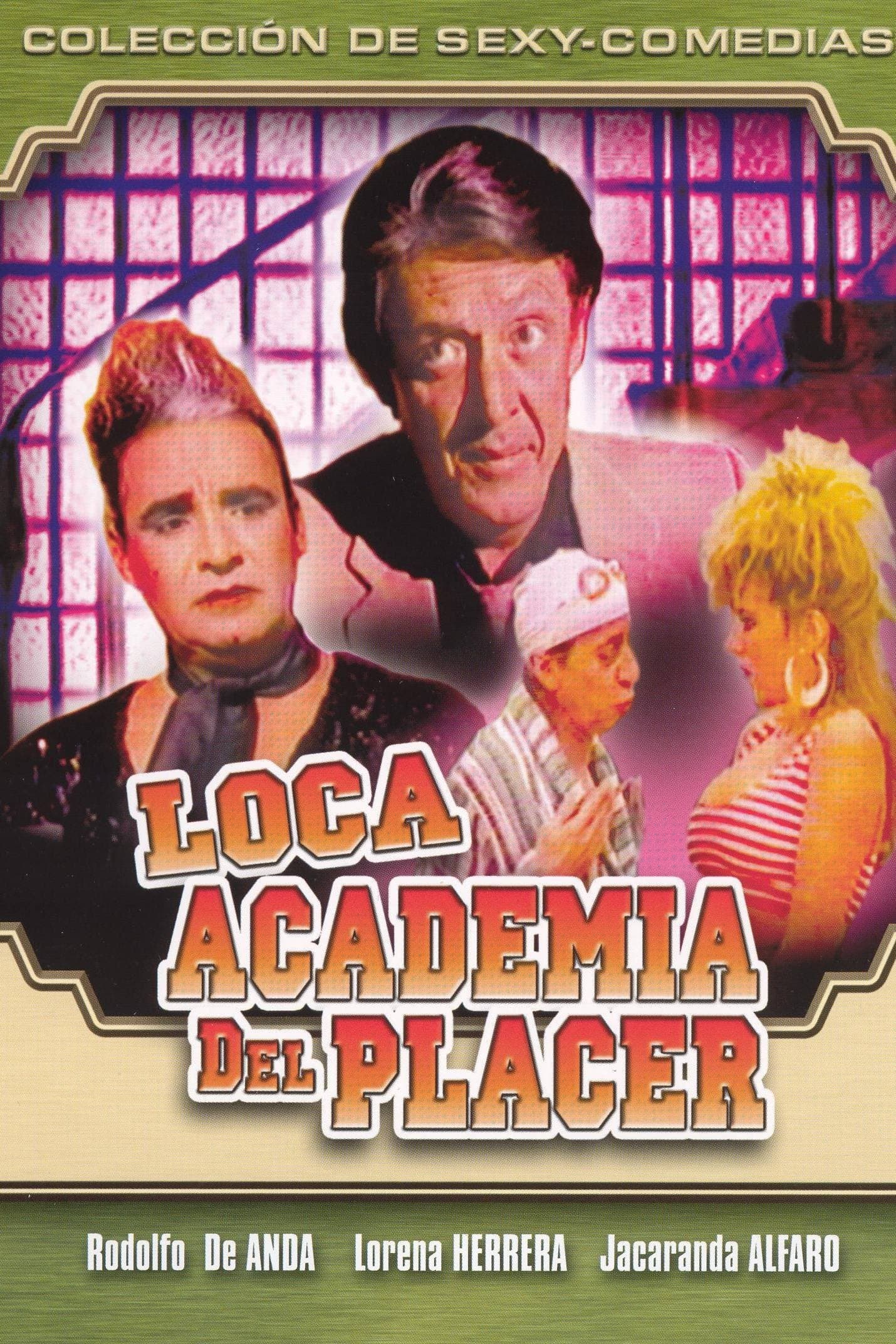 Pecado original poster