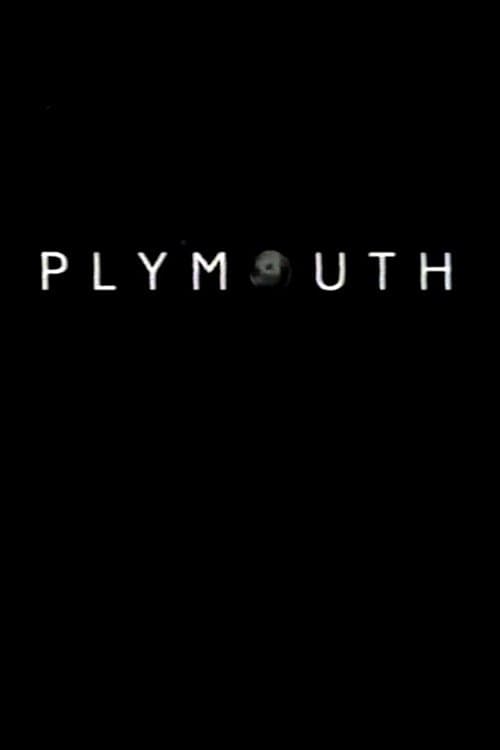 Plymouth poster
