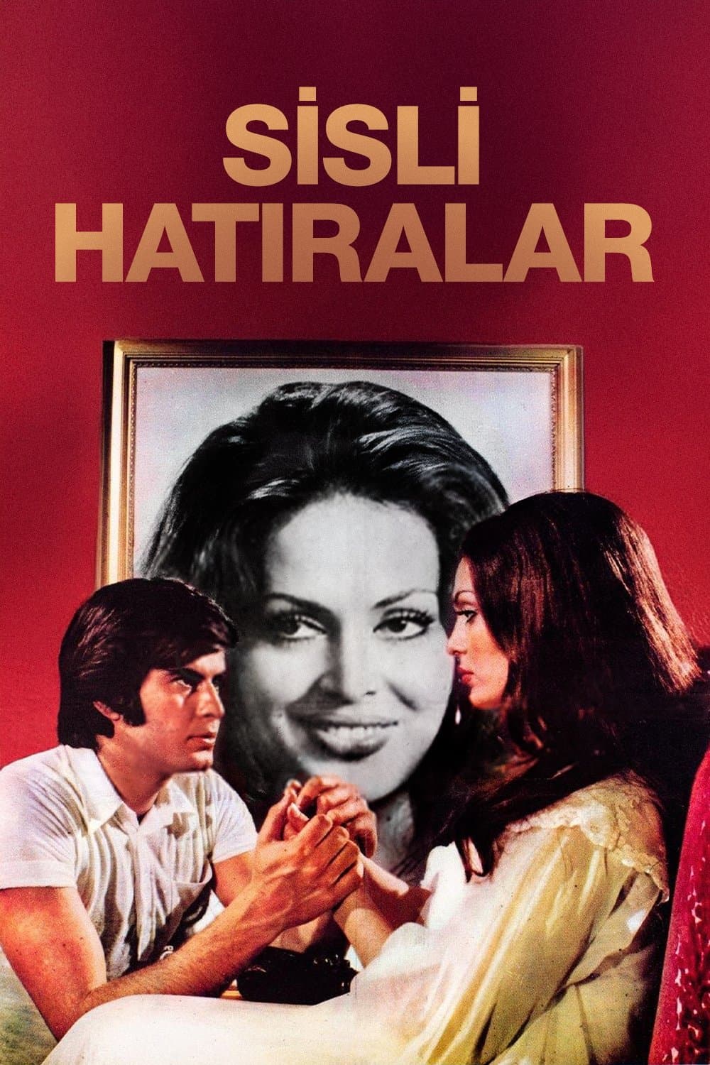 Sisli Hatıralar poster