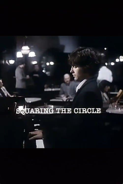 Squaring the Circle poster