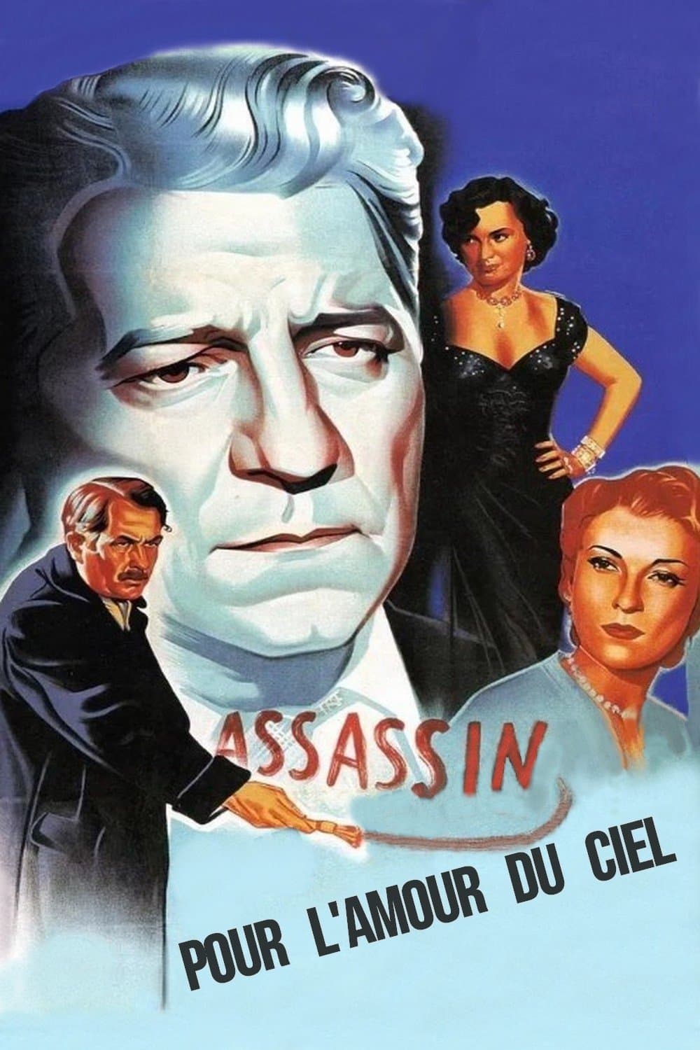 Twelve Hours to Live poster