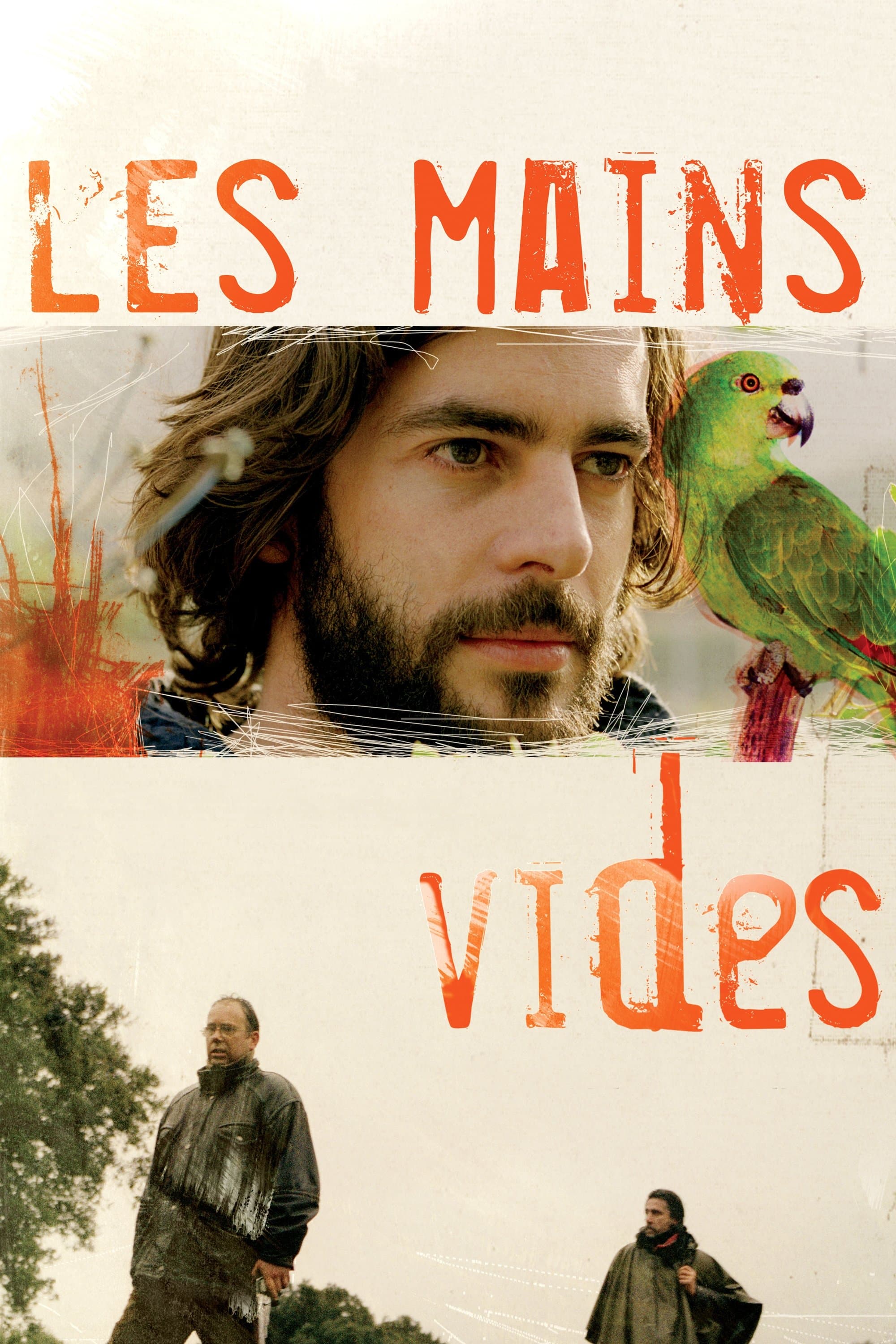 Where Is Madame Catherine? poster