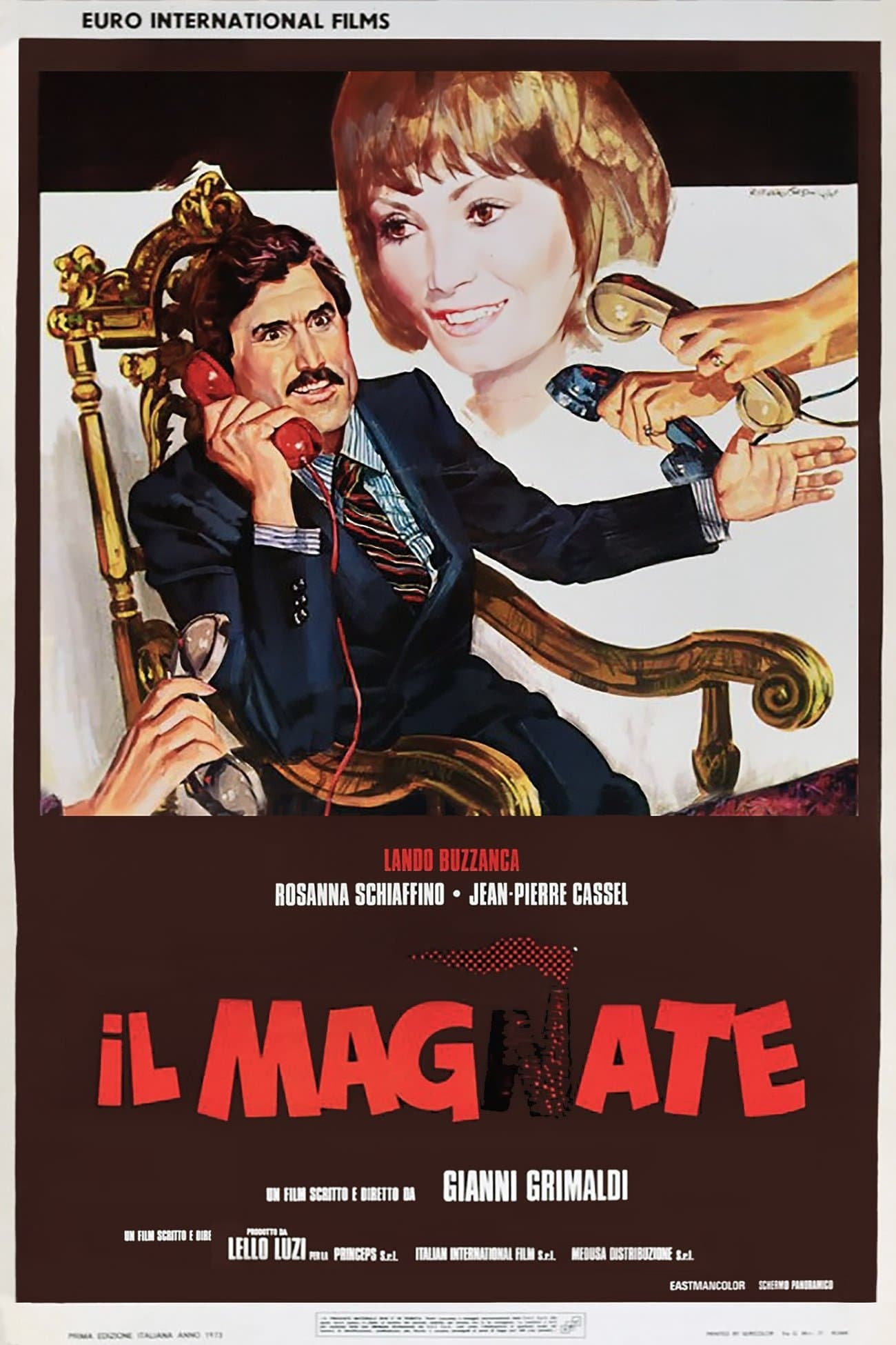 Wife for Sale poster