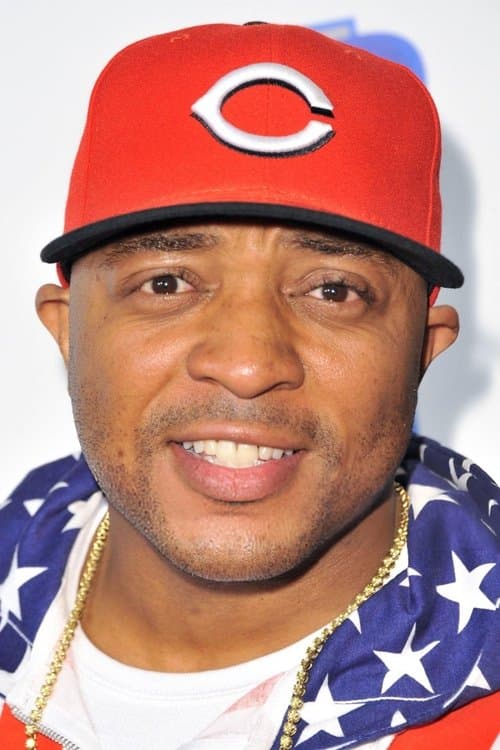 40 Glocc photo