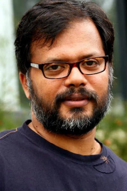 A K Sajan photo