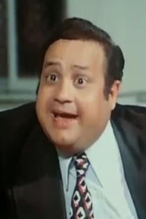 عادل زكريا photo
