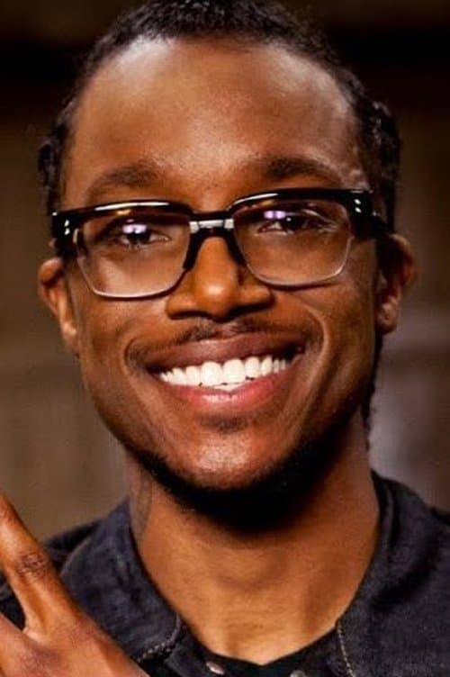 Aakomon Jones photo