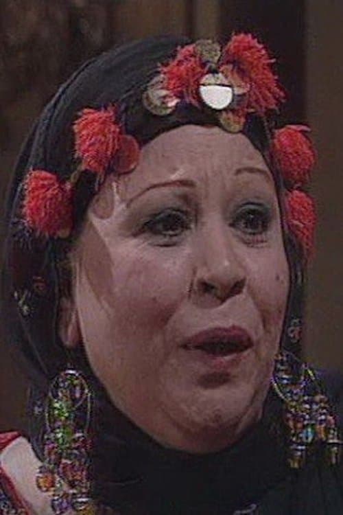 Aaliyah Al Jabbas photo