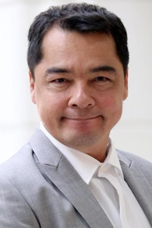 Aanan Boonnak photo
