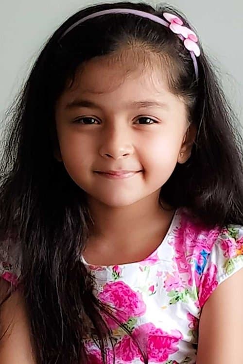 Aanya Dureja photo