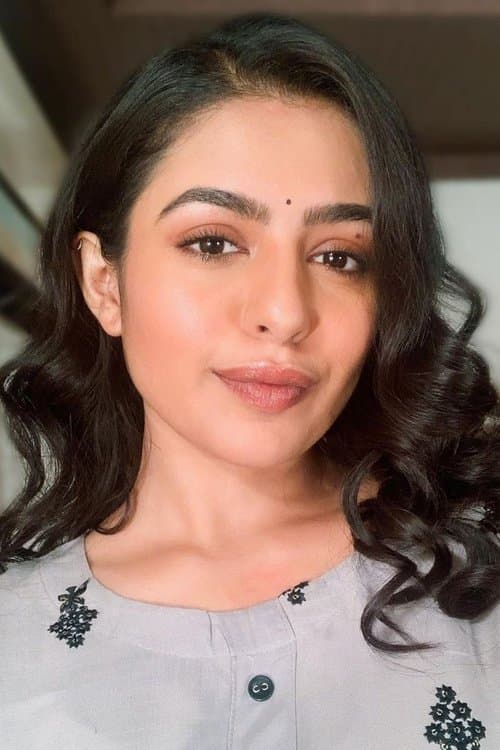 Aarjavee photo