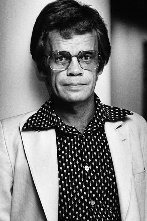 Aarno Raninen photo