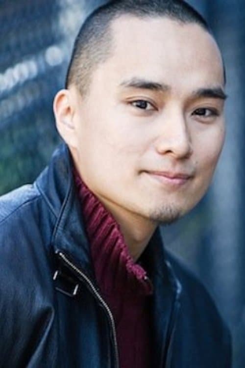 Aaron Au photo