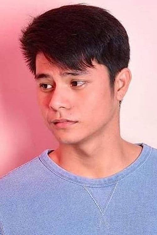 Aaron Concepcion photo