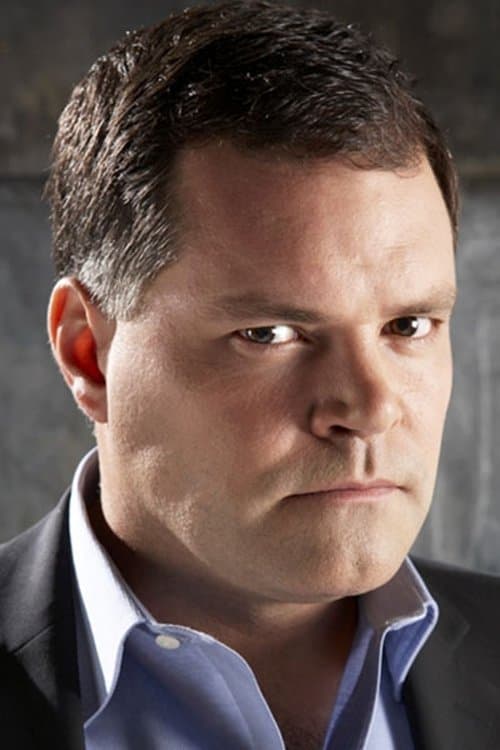 Aaron Douglas photo