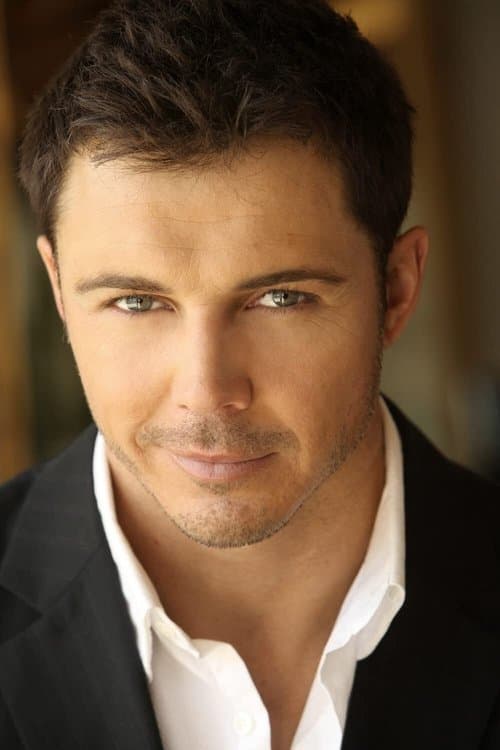 Aaron Hammond photo