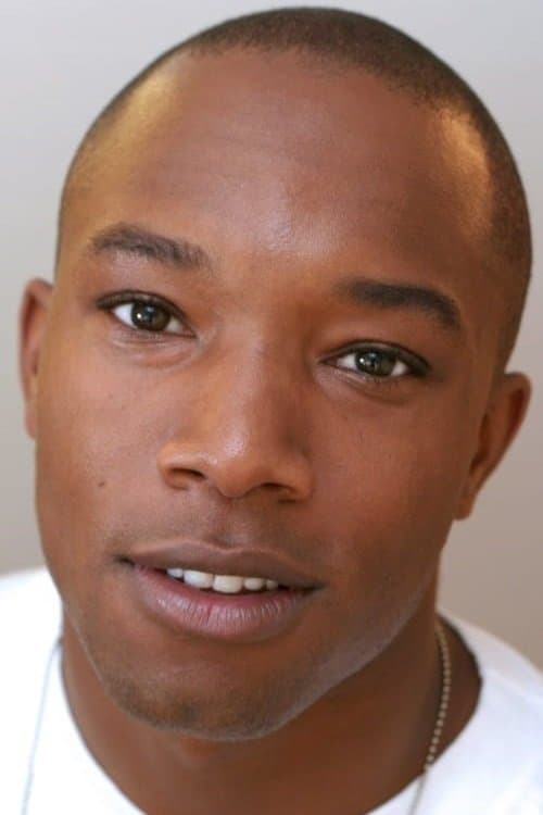 Aaron Joseph photo