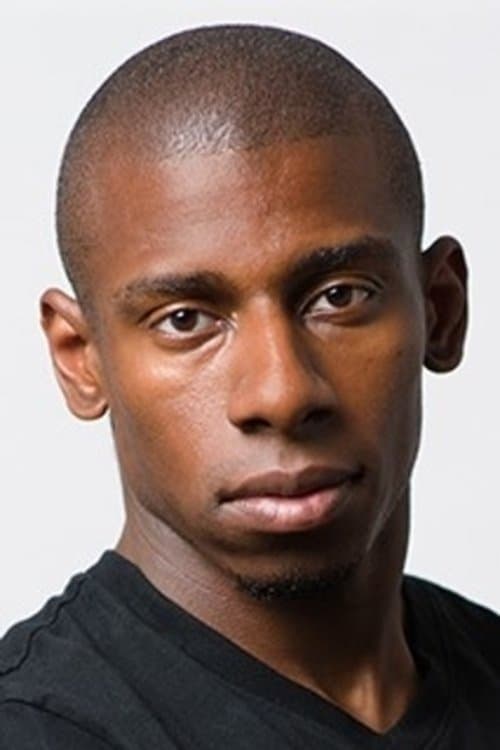 Aaron Joshua photo