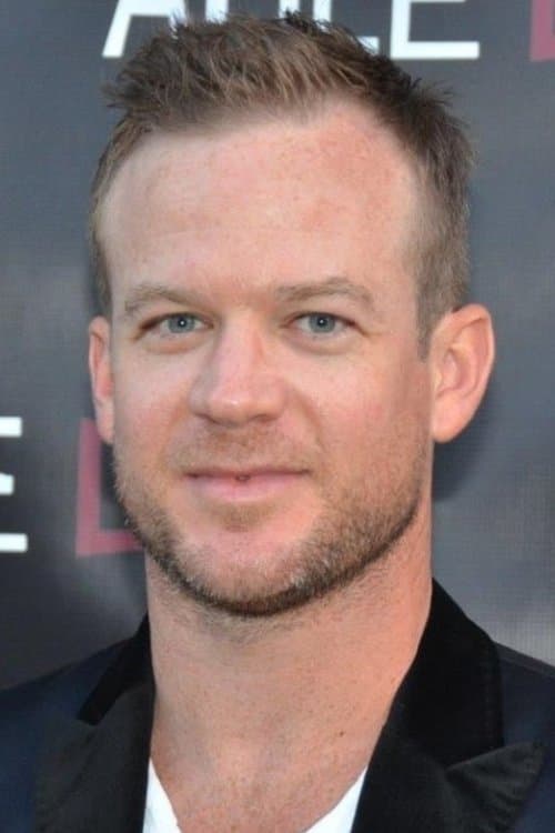 Aaron Massey photo