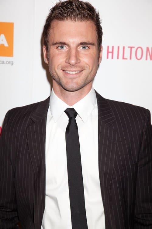Aaron Milo photo